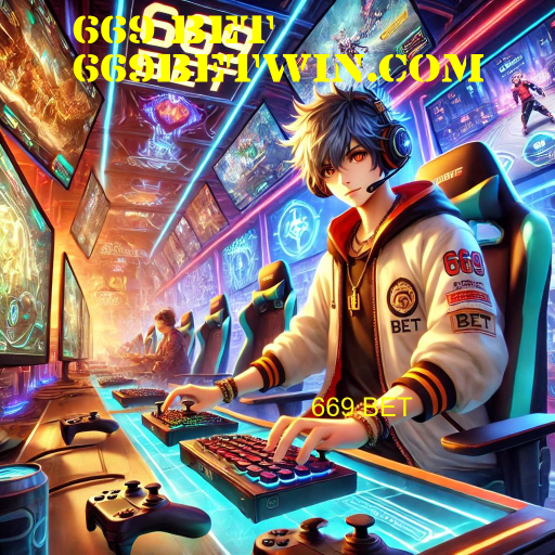 Compreensão do Significado