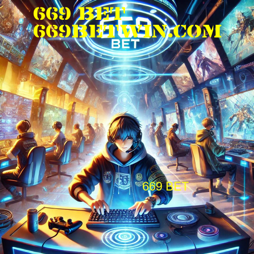 Compreensão do Significado