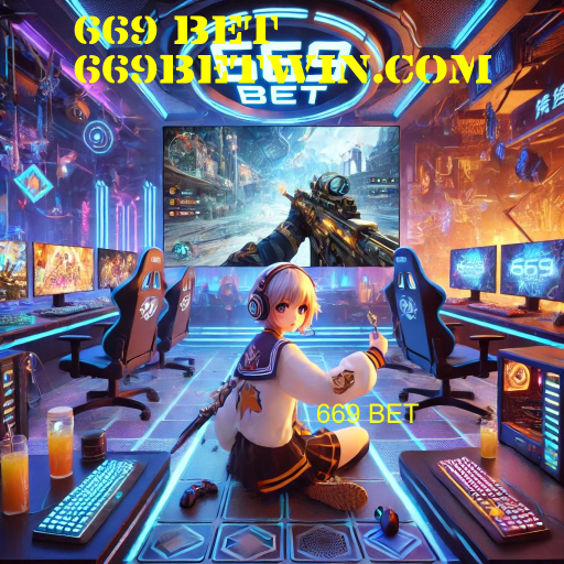 Compreensão do Significado